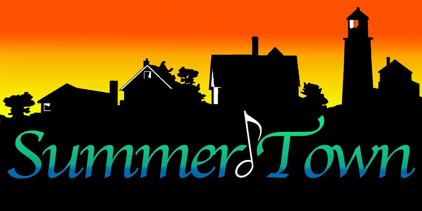 summertown logo.jpg